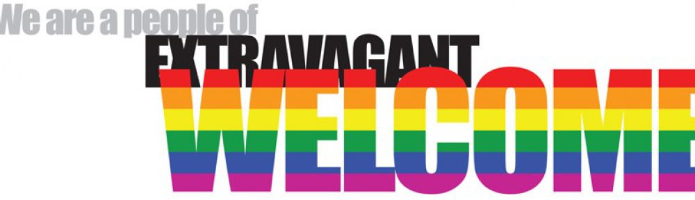 EAST SIDE CONGREGATIONAL UCC